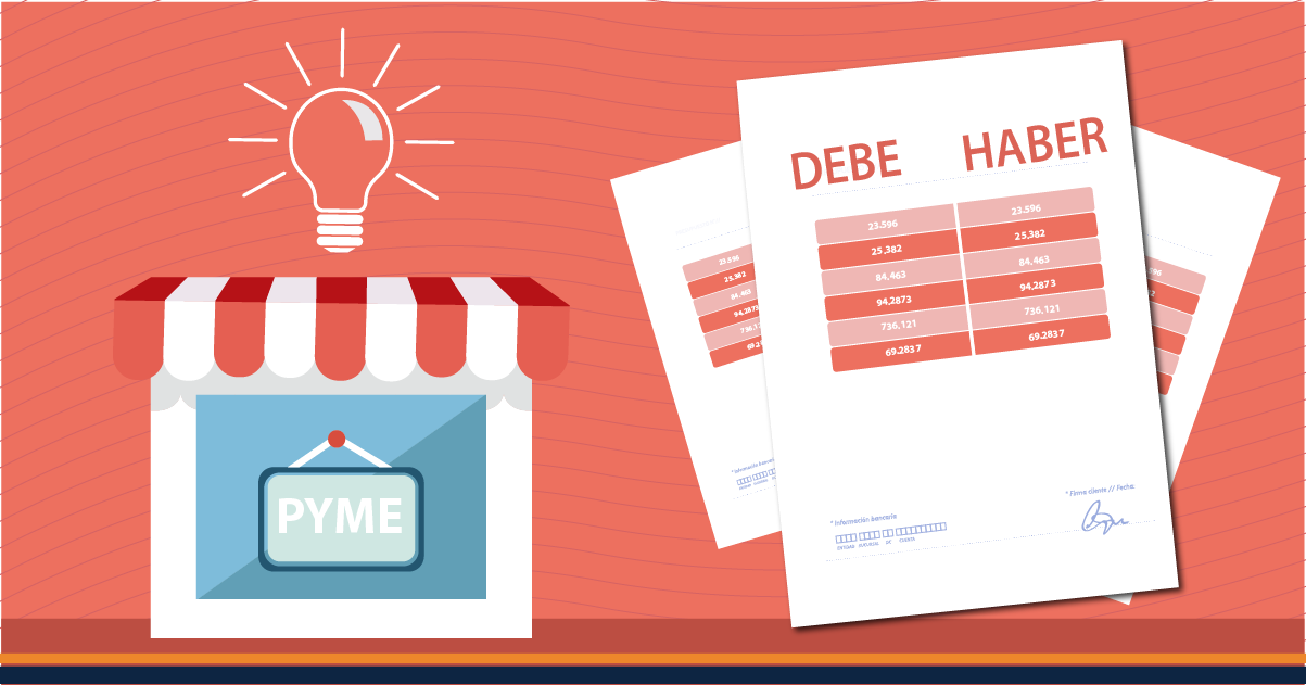 Asiento Contable De Una Venta A Credito Ejemplo Nuevo Ejemplo Asiento Contable De Una Venta A Credito Ejemplo Nuevo Ejemplo